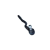 MAXGEAR vezetőkar fej 69-0917