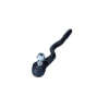 MAXGEAR vezetőkar fej 69-0918