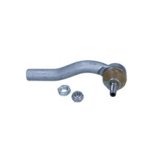 MAXGEAR vezetőkar fej első tengely bal,192mm autóalkatrész
