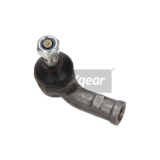 MAXGEAR Vezetőkar fej MAXGEAR 69-0063 kormányvezérlő és kiegészítői