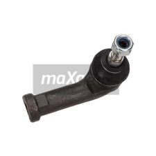 MAXGEAR Vezetőkar fej MAXGEAR 69-0065 kormányvezérlő és kiegészítői