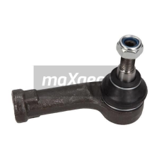 MAXGEAR Vezetőkar fej MAXGEAR 69-0069 kormányvezérlő és kiegészítői