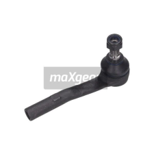 MAXGEAR Vezetőkar fej MAXGEAR 69-0091 kormányvezérlő és kiegészítői