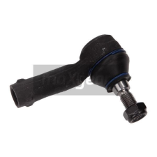 MAXGEAR Vezetőkar fej MAXGEAR 69-0140 kormányvezérlő és kiegészítői