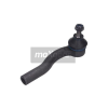 MAXGEAR Vezetőkar fej MAXGEAR 69-0207