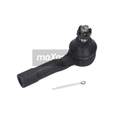 MAXGEAR Vezetőkar fej MAXGEAR 69-0237 kormányvezérlő és kiegészítői