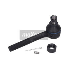 MAXGEAR Vezetőkar fej MAXGEAR 69-0239 kormányvezérlő és kiegészítői