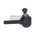 MAXGEAR Vezetőkar fej MAXGEAR 69-0266
