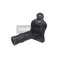 MAXGEAR Vezetőkar fej MAXGEAR 69-0294 kormányvezérlő és kiegészítői