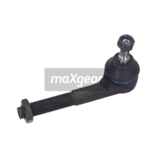 MAXGEAR Vezetőkar fej MAXGEAR 69-0329 kormányvezérlő és kiegészítői