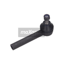 MAXGEAR Vezetőkar fej MAXGEAR 69-0339 kormányvezérlő és kiegészítői