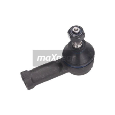 MAXGEAR Vezetőkar fej MAXGEAR 69-0353 kormányvezérlő és kiegészítői