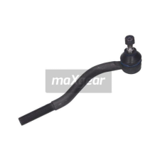 MAXGEAR Vezetőkar fej MAXGEAR 69-0369 kormányvezérlő és kiegészítői