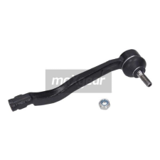 MAXGEAR Vezetőkar fej MAXGEAR 69-0445 kormányvezérlő és kiegészítői