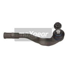 MAXGEAR Vezetőkar fej MAXGEAR 69-0501 kormányvezérlő és kiegészítői