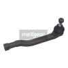 MAXGEAR Vezetőkar fej MAXGEAR 69-0516