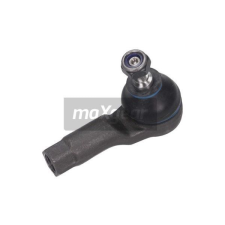 MAXGEAR Vezetőkar fej MAXGEAR 69-0531 kormányvezérlő és kiegészítői