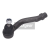 MAXGEAR Vezetőkar fej MAXGEAR 69-0559