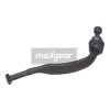 MAXGEAR Vezetőkar fej MAXGEAR 69-0566