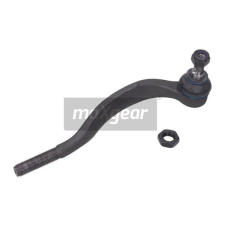 MAXGEAR Vezetőkar fej MAXGEAR 69-0567 kormányvezérlő és kiegészítői