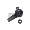 MAXGEAR Vezetőkar fej MAXGEAR 69-0742