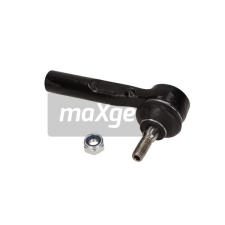 MAXGEAR Vezetőkar fej MAXGEAR 69-0755 kormányvezérlő és kiegészítői