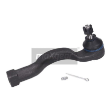 MAXGEAR Vezetőkar fej MAXGEAR 69-0760 kormányvezérlő és kiegészítői