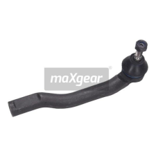 MAXGEAR Vezetőkar fej MAXGEAR 69-0775 kormányvezérlő és kiegészítői