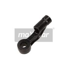 MAXGEAR Vezetőkar fej MAXGEAR 69-0780 kormányvezérlő és kiegészítői