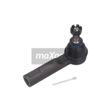 MAXGEAR Vezetőkar fej MAXGEAR 69-0812 kormányvezérlő és kiegészítői