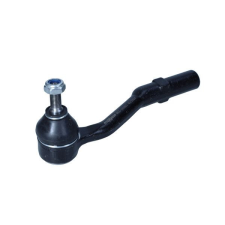 MAXGEAR vezetőkar fej MAXGEAR 69-0921 autóalkatrész