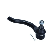 MAXGEAR vezetőkar fej MAXGEAR 69-0928 autóalkatrész