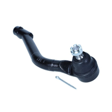 MAXGEAR vezetőkar fej MAXGEAR 69-1173 autóalkatrész