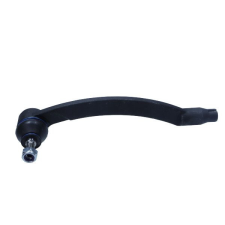 MAXGEAR vezetőkar fej MAXGEAR 69-1177 autóalkatrész