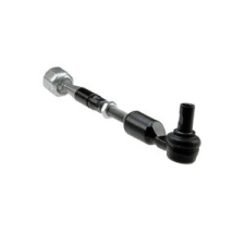 MAXGEAR vezetőkar hátsó tengely bal,378mm autóalkatrész