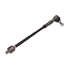 MAXGEAR vezetőkar MAXGEAR 69-0080 autóalkatrész