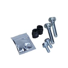 MAXGEAR vezetőpersely-készlet, féknyereg MAXGEAR 27-1513 autóalkatrész