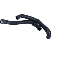 MAXGEAR víz hűtőcső autóalkatrész