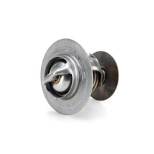 MAXGEAR vízcsőcsonk termosztáttal,tömítéssel autóalkatrész