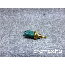 MAXGEAR vízhőfok jeladó kék autóalkatrész