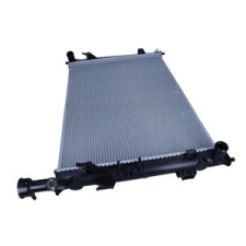 MAXGEAR vízhűtő autóalkatrész