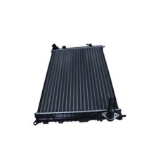 MAXGEAR vízhűtő autóalkatrész