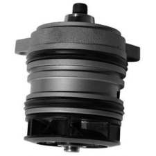 MAXGEAR vízpumpa autóalkatrész