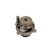 MAXGEAR vízpumpa autóalkatrész