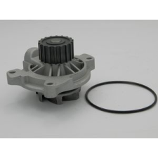 MAXGEAR vízpumpa mechanikus,tömítéssel autóalkatrész