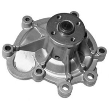 MAXGEAR vízpumpa tömítéssel,mechanikus autóalkatrész