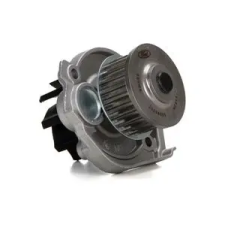 MAXGEAR vízpumpa tömítéssel,termomanagement modullal,szíjtárcsával autóalkatrész