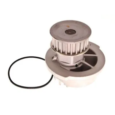 MAXGEAR Vízszivattyú, motorhűtés 47-0026 autóalkatrész