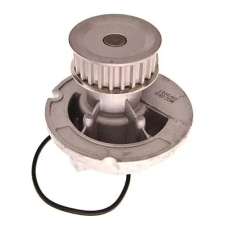 MAXGEAR Vízszivattyú, motorhűtés 47-0027 autóalkatrész