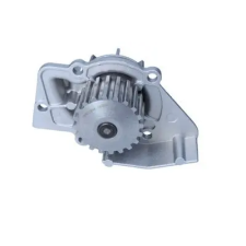 MAXGEAR Vízszivattyú, motorhűtés 47-0034 autóalkatrész